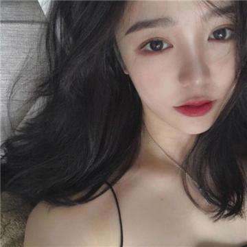 梁山传奇手机版下载