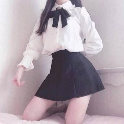 3d火车驾驶乐园游戏下载